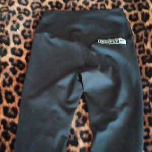 Rockfit leggings